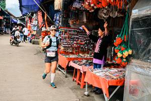 BIB: 
                            <button type="button" onclick="openModal(25513457)" class="btn btn-primary btn-sm float-right btn-popup" data-toggle="modal" data-target=".modal-high-quality">
                        <i class="fas fa-shopping-cart"></i> Add to Cart
                    </button>
                                            <button type="button" onclick="isThisMe(25513457, true)" class="btn btn-success btn-sm float-right btn-popup btn-isme hidden" data-toggle="tooltip" data-placement="bottom" title="นี่คือรูปของคุณใช่ไหม คลิกที่นี่เพื่อเอาเข้าอัลบั้ม">
                        <i class="fas fa-plus"></i> Add to album
                    </button>
                    <button type="button" onclick="isThisMe(25513457, false)" class="btn btn-warning btn-sm float-right btn-popup btn-isnotme hidden">
                        <i class="fas fa-ban"></i> Remove from album
                    </button>